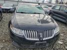 Lincoln MKS Image 4