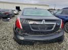 Lincoln MKS Image 6