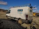 Ford Transit T-250 Image 12