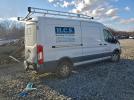 Ford Transit T-250 Image 7