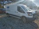 Ford Transit T-250 Image 10
