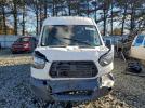 Ford Transit T-250 Image 5
