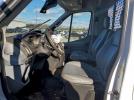 Ford Transit T-250 Image 2