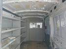 Ford Transit T-250 Image 9
