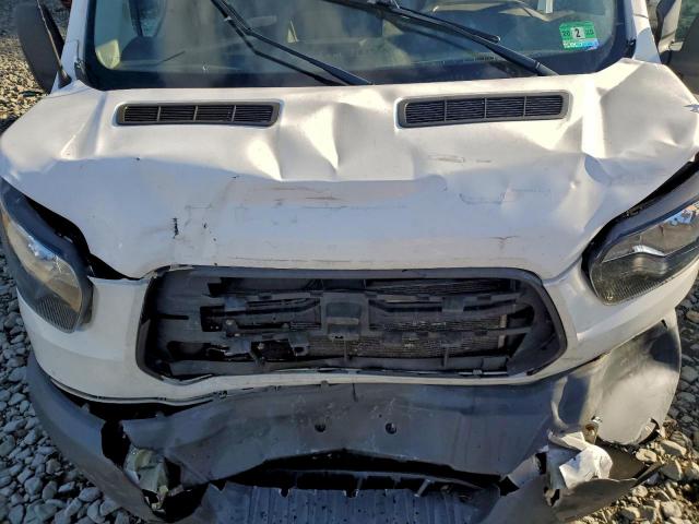 Ford Transit T-250 Image 13