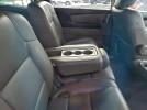 Honda Odyssey Exl Image 11