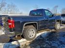 GMC Sierra K1500 Sle Image 4
