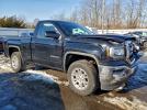 GMC Sierra K1500 Sle Image 9