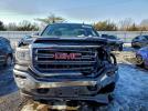 GMC Sierra K1500 Sle Image 12