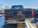 GMC Sierra K1500 Sle Image 6