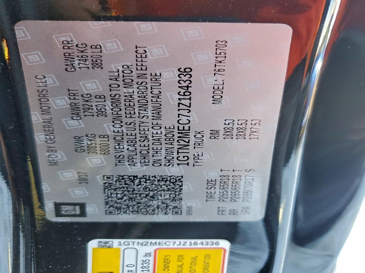 GMC Sierra K1500 Sle Image 8