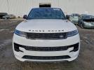 Land Rover Range Rover Dynamic Se Image 2