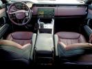 Land Rover Range Rover Dynamic Se Image 4