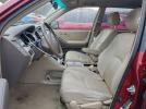 Toyota Highlander Limited Image 2