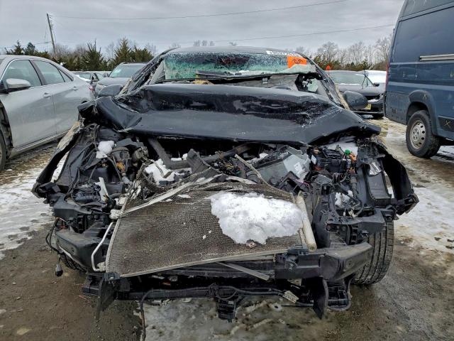 Hyundai SONATA Se Image 6