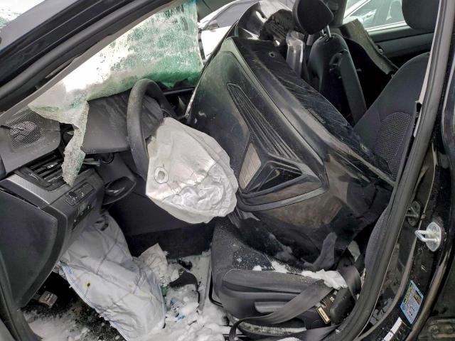 Hyundai SONATA Se Image 11