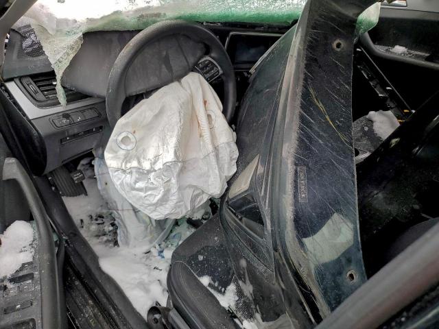 Hyundai SONATA Se Image 7