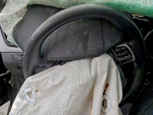 Hyundai SONATA Se Image 8