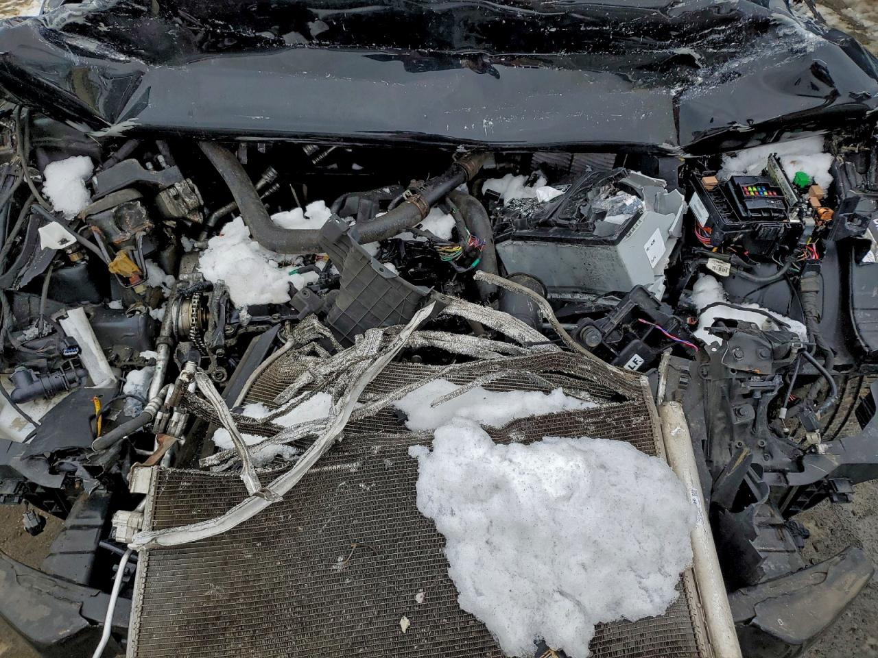 Hyundai SONATA Se Image 3