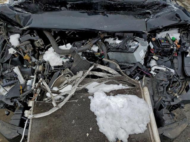 Hyundai SONATA Se Image 3