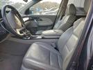Acura MDX Technology Image 4
