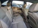 Acura MDX Technology Image 6