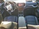 GMC Terrain Slt Image 10
