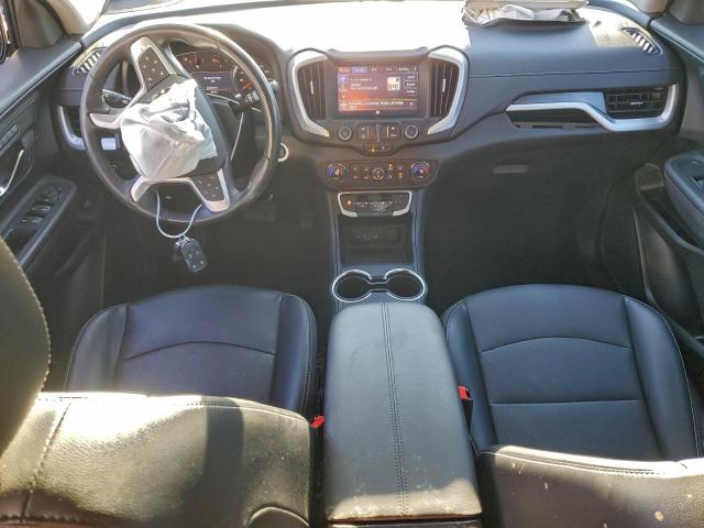 GMC Terrain Slt Image 10