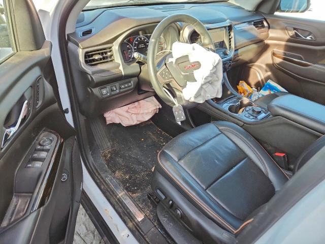 GMC Acadia At4 Image 11