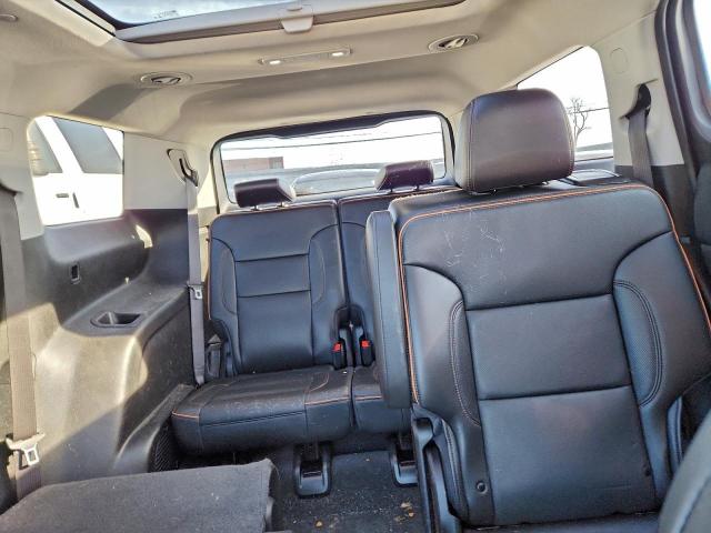 GMC Acadia At4 Image 8