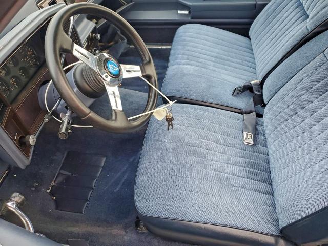 Chevrolet El Camino Image 9