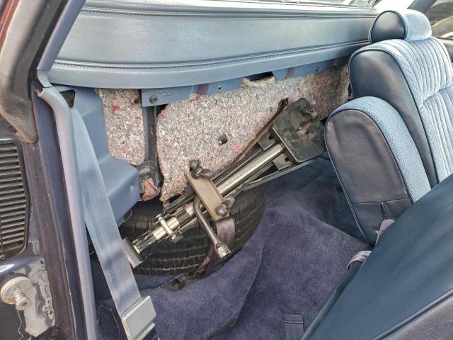 Chevrolet El Camino Image 3