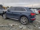 Audi Q5 Premium Plus Image 7
