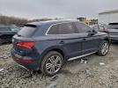 Audi Q5 Premium Plus Image 2