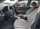 Audi Q5 Premium Plus Image 5