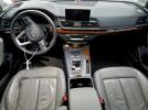 Audi Q5 Premium Plus Image 10