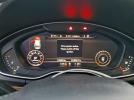 Audi Q5 Premium Plus Image 11
