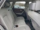 Audi Q5 Premium Plus Image 6