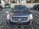 Cadillac STS Image 3