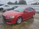 Mitsubishi Lancer Es/es Sport Image 1