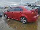 Mitsubishi Lancer Es/es Sport Image 6