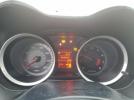 Mitsubishi Lancer Es/es Sport Image 9