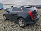 Cadillac SRX Luxury Collection Image 2