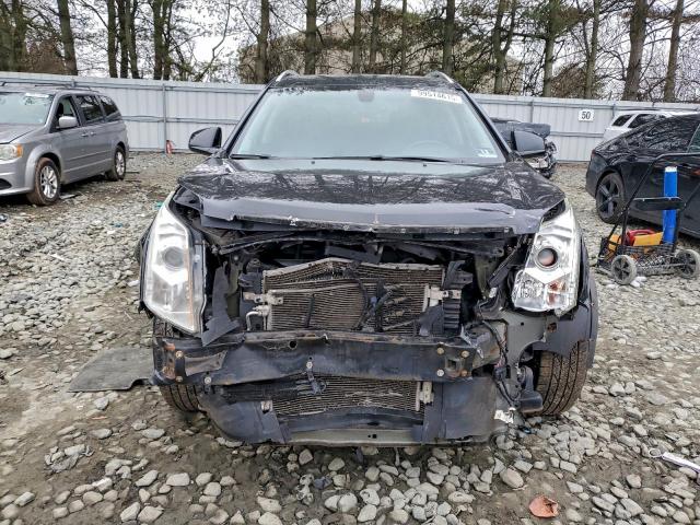 Cadillac SRX Luxury Collection Image 7