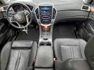 Cadillac SRX Luxury Collection Image 5