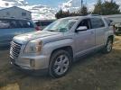 GMC Terrain Slt Image 1