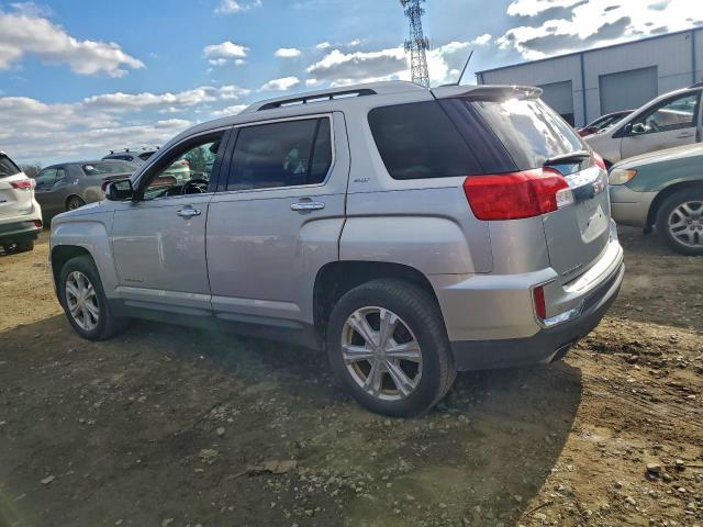 GMC Terrain Slt Image 9