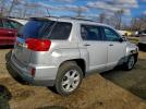 GMC Terrain Slt Image 3