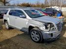 GMC Terrain Slt Image 2