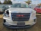 GMC Terrain Slt Image 10